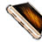 Housse Ultra Fine TPU Souple Transparente R01 pour Xiaomi Mi 5 Clair Petit