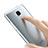 Housse Ultra Fine TPU Souple Transparente T02 pour Huawei GT3 Clair Petit