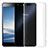 Housse Ultra Fine TPU Souple Transparente T02 pour Huawei Honor 6 Plus Clair