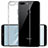 Housse Ultra Fine TPU Souple Transparente T02 pour Huawei Honor 9 Lite Clair Petit