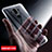 Housse Ultra Fine TPU Souple Transparente T02 pour Huawei Mate 10 Pro Clair Petit