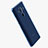Housse Ultra Fine TPU Souple Transparente T02 pour Huawei Mate 10 Pro Clair Petit