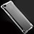 Housse Ultra Fine TPU Souple Transparente T02 pour Xiaomi Mi 5S Clair Petit