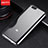 Housse Ultra Fine TPU Souple Transparente T02 pour Xiaomi Mi 6 Clair