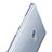 Housse Ultra Fine TPU Souple Transparente T02 pour Xiaomi Mi Note 2 Special Edition Clair Petit