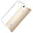 Housse Ultra Fine TPU Souple Transparente T03 pour Huawei Honor Note 8 Clair Petit