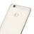 Housse Ultra Fine TPU Souple Transparente T03 pour Huawei Honor Note 8 Clair Petit