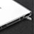 Housse Ultra Fine TPU Souple Transparente T03 pour Xiaomi Mi Note Clair Petit