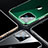 Housse Ultra Fine TPU Souple Transparente T04 pour Apple iPhone 11 Pro Max Clair