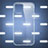 Housse Ultra Fine TPU Souple Transparente T04 pour Apple iPhone 12 Mini Clair Petit