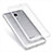Housse Ultra Fine TPU Souple Transparente T04 pour Huawei GR5 Mini Clair Petit