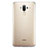 Housse Ultra Fine TPU Souple Transparente T04 pour Huawei Mate 9 Clair Petit