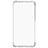 Housse Ultra Fine TPU Souple Transparente T04 pour Huawei P10 Plus Clair Petit