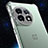 Housse Ultra Fine TPU Souple Transparente T04 pour OnePlus 11R 5G Clair Petit