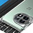 Housse Ultra Fine TPU Souple Transparente T04 pour OnePlus 11R 5G Clair Petit