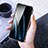Housse Ultra Fine TPU Souple Transparente T04 pour Samsung Galaxy A51 4G Clair Petit