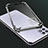Housse Ultra Fine TPU Souple Transparente T04 pour Samsung Galaxy F42 5G Clair Petit