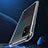 Housse Ultra Fine TPU Souple Transparente T04 pour Samsung Galaxy M40S Clair Petit