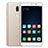 Housse Ultra Fine TPU Souple Transparente T04 pour Xiaomi Mi 5S Plus Clair Petit
