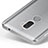 Housse Ultra Fine TPU Souple Transparente T04 pour Xiaomi Mi 5S Plus Clair Petit