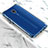 Housse Ultra Fine TPU Souple Transparente T04 pour Xiaomi Redmi 8A Clair Petit