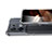 Housse Ultra Fine TPU Souple Transparente T04 pour Xiaomi Redmi Note 13 Pro 5G Clair Petit