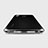 Housse Ultra Fine TPU Souple Transparente T05 pour Huawei Honor 10 Lite Clair Petit