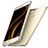 Housse Ultra Fine TPU Souple Transparente T05 pour Huawei Honor 8 Clair