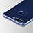 Housse Ultra Fine TPU Souple Transparente T05 pour Huawei Honor V9 Clair