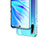 Housse Ultra Fine TPU Souple Transparente T05 pour Huawei P30 Lite New Edition Clair Petit