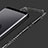 Housse Ultra Fine TPU Souple Transparente T05 pour Samsung Galaxy S9 Clair Petit