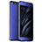 Housse Ultra Fine TPU Souple Transparente T05 pour Xiaomi Mi 6 Clair Petit