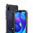 Housse Ultra Fine TPU Souple Transparente T05 pour Xiaomi Mi Play 4G Clair Petit