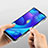 Housse Ultra Fine TPU Souple Transparente T05 pour Xiaomi Mi Play 4G Clair Petit