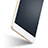 Housse Ultra Fine TPU Souple Transparente T05 pour Xiaomi Redmi Note 4X High Edition Clair Petit