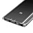 Housse Ultra Fine TPU Souple Transparente T09 pour Xiaomi Mi 5 Clair Petit