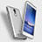 Housse Ultra Fine TPU Souple Transparente T09 pour Xiaomi Redmi Note 3 MediaTek Clair Petit