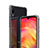 Housse Ultra Fine TPU Souple Transparente T10 pour Xiaomi Redmi Note 7 Clair