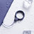 Laniere Porte Cles Strap Universel R01 Petit
