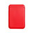 Luxe Cuir Portefeuille avec Mag-Safe Magnetic Magnetique pour Apple iPhone 12 Mini Petit