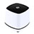 Mini Haut-Parleur Enceinte Portable Haut Parleur W06 Petit