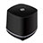 Mini Haut-Parleur Enceinte Portable Haut Parleur W06 Petit