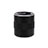 Mini Haut Parleur Enceinte Portable Sans Fil Bluetooth Haut-Parleur K09 Noir