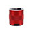 Mini Haut Parleur Enceinte Portable Sans Fil Bluetooth Haut-Parleur K09 Petit