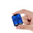Mini Haut Parleur Enceinte Portable Sans Fil Bluetooth Haut-Parleur K09 Petit