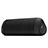 Mini Haut Parleur Enceinte Portable Sans Fil Bluetooth Haut-Parleur S11 Noir Petit