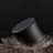 Mini Haut Parleur Enceinte Portable Sans Fil Bluetooth Haut-Parleur S14 Noir Petit