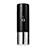 Mini Haut Parleur Enceinte Portable Sans Fil Bluetooth Haut-Parleur S15 Noir Petit