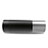Mini Haut Parleur Enceinte Portable Sans Fil Bluetooth Haut-Parleur S15 Noir Petit