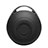 Mini Haut Parleur Enceinte Portable Sans Fil Bluetooth Haut-Parleur S20 Noir Petit